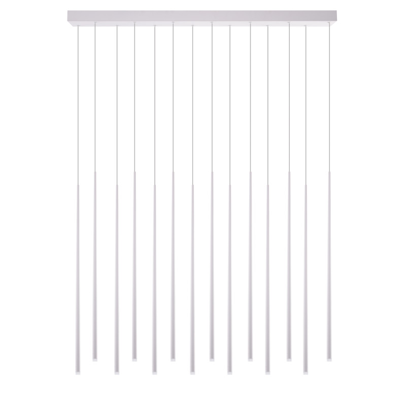 Lampa Louise 14 Wh AZ3425 | Azzardo