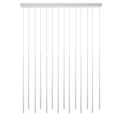 Lampa Louise 14 Wh AZ3425 | Azzardo