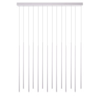 Lampa Louise 14 Wh AZ3425 | Azzardo