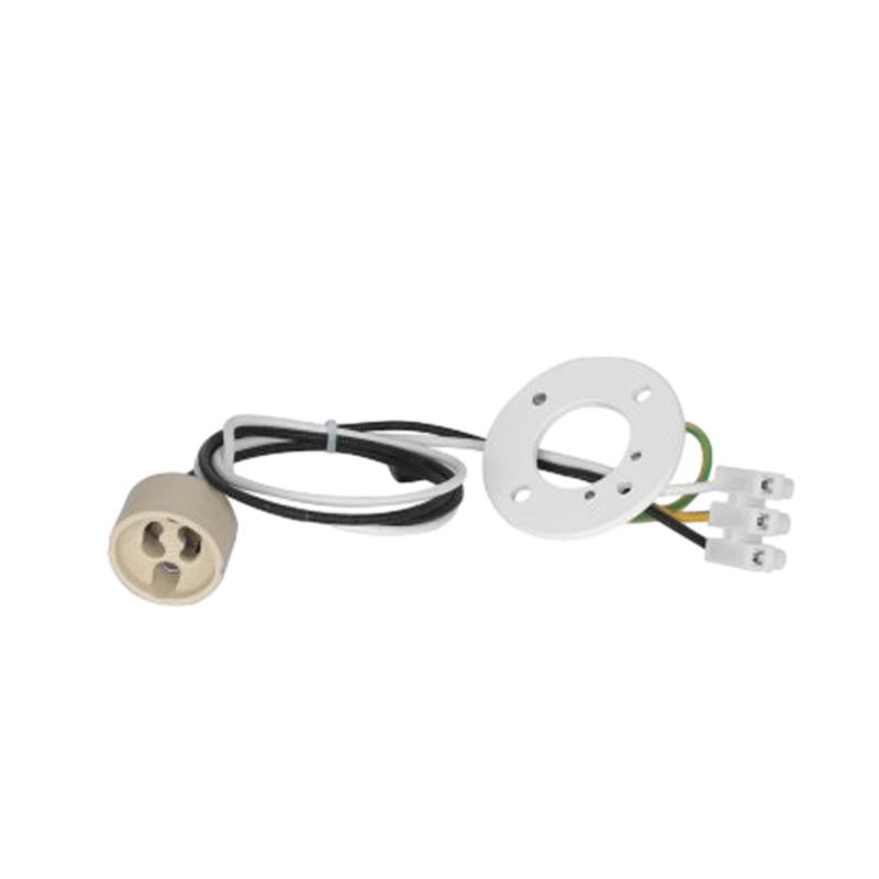 Lampa Lucas Base 52 Top AZ6151 | Azzardo