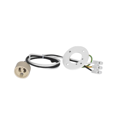 Lampa Lucas Base 52 Top AZ6151 | Azzardo