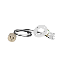 Lampa Lucas Base 52 Top AZ6151 | Azzardo