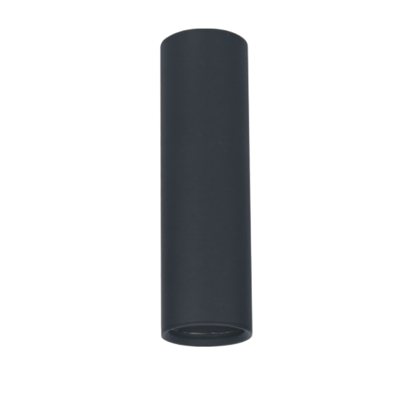 Lampa Lucas Tube 20 Bk AZ6117 | Azzardo