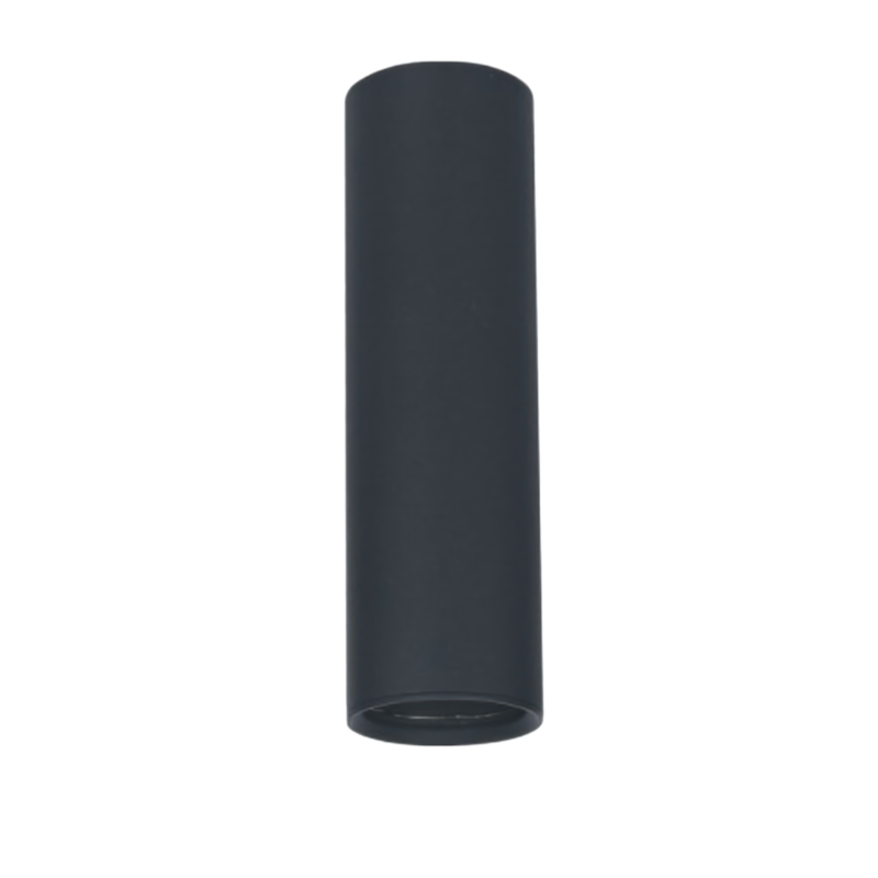 Lampa Lucas Tube 20 Bk AZ6117 | Azzardo