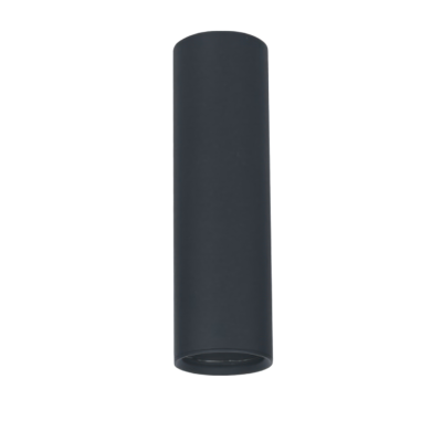 Lampa Lucas Tube 20 Bk AZ6117 | Azzardo