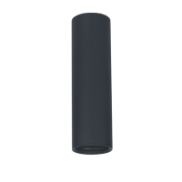 Lampa Lucas Tube 20 Bk AZ6117 | Azzardo