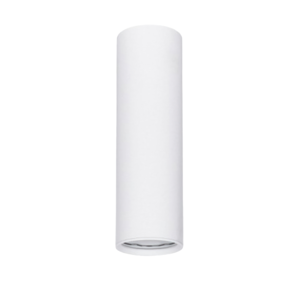 Lampa Lucas Tube 20 Wh AZ6116 | Azzardo