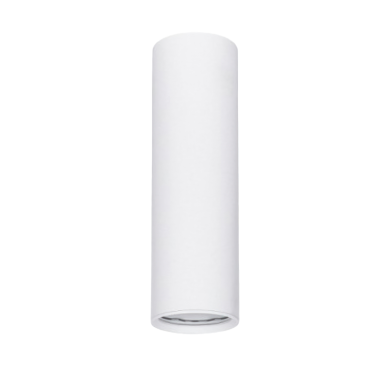 Lampa Lucas Tube 20 Wh AZ6116 | Azzardo
