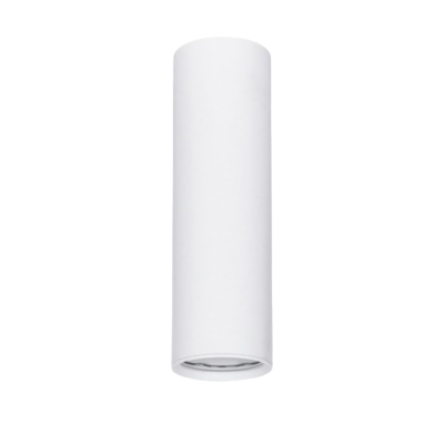 Lampa Lucas Tube 20 Wh AZ6116 | Azzardo