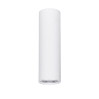 Lampa Lucas Tube 20 Wh AZ6116 | Azzardo