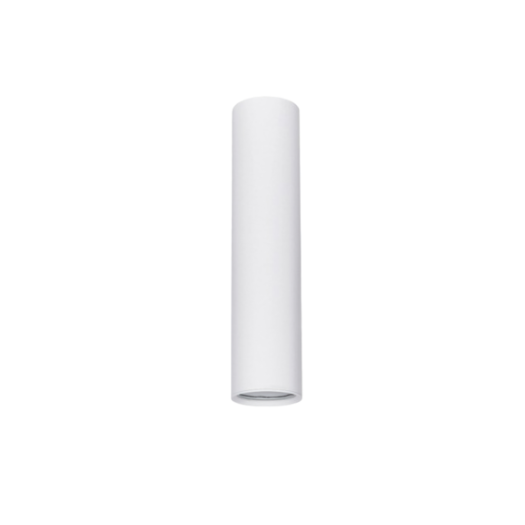 Lampa Lucas Tube 30 Wh AZ6120 | Azzardo