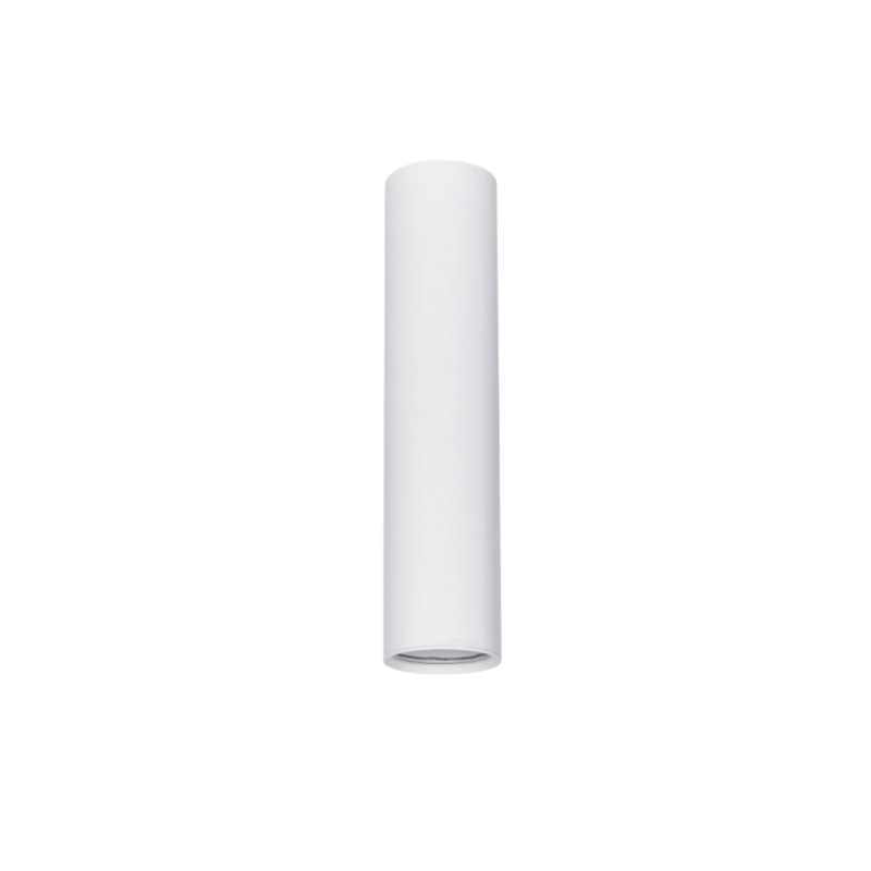 Lampa Lucas Tube 30 Wh AZ6120 | Azzardo