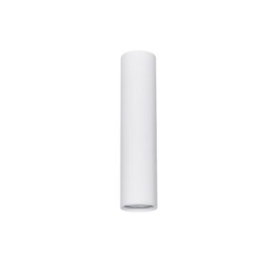 Lampa Lucas Tube 30 Wh AZ6120 | Azzardo