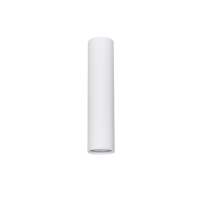 Lampa Lucas Tube 30 Wh AZ6120 | Azzardo