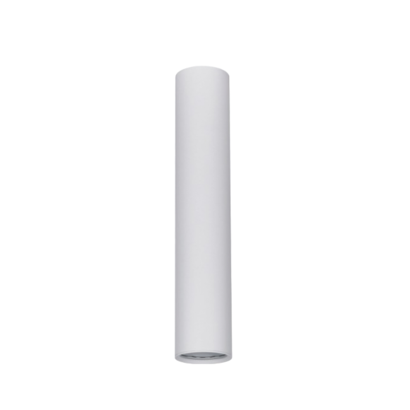Lampa Lucas Tube 40 Wh AZ6122 | Azzardo