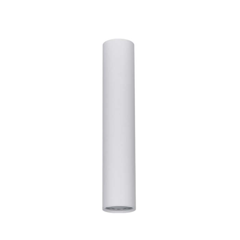 Lampa Lucas Tube 40 Wh AZ6122 | Azzardo