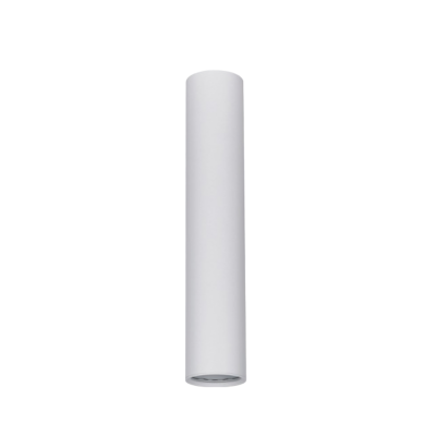Lampa Lucas Tube 40 Wh AZ6122 | Azzardo