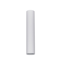 Lampa Lucas Tube 40 Wh AZ6122 | Azzardo