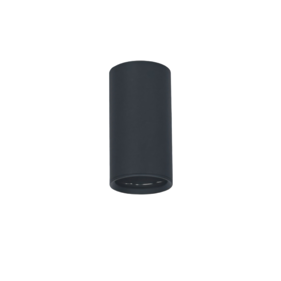 Lampa Lucas Tube 9 Bk AZ6115 | Azzardo