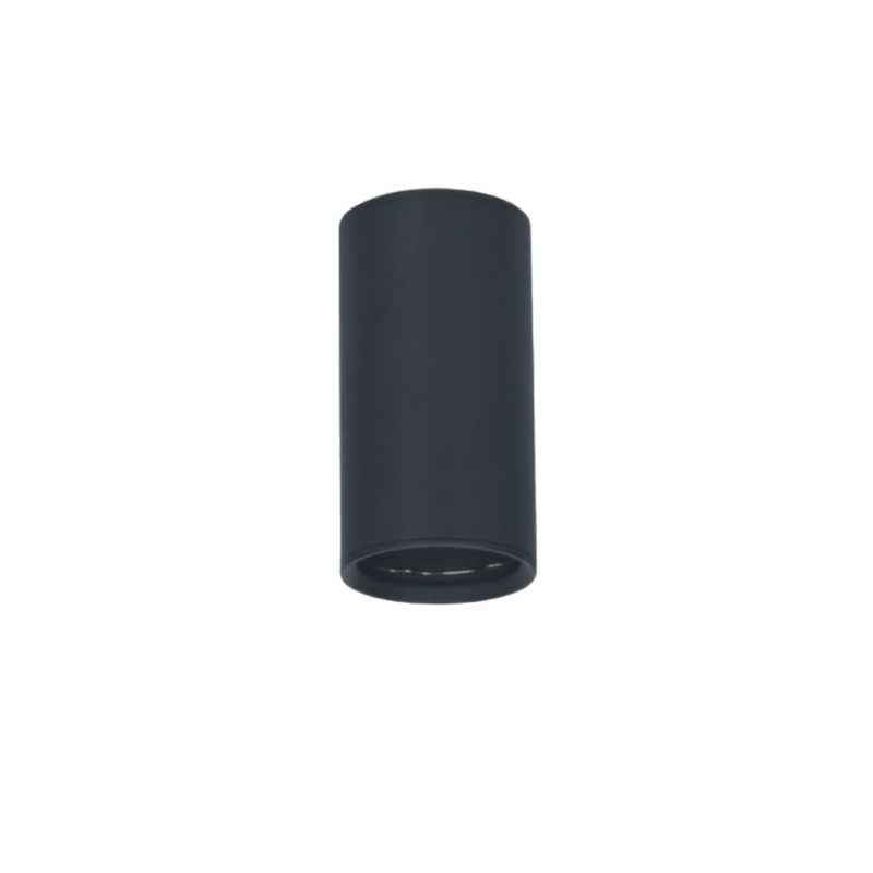 Lampa Lucas Tube 9 Bk AZ6115 | Azzardo