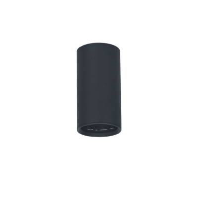 Lampa Lucas Tube 9 Bk AZ6115 | Azzardo