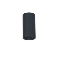 Lampa Lucas Tube 9 Bk AZ6115 | Azzardo