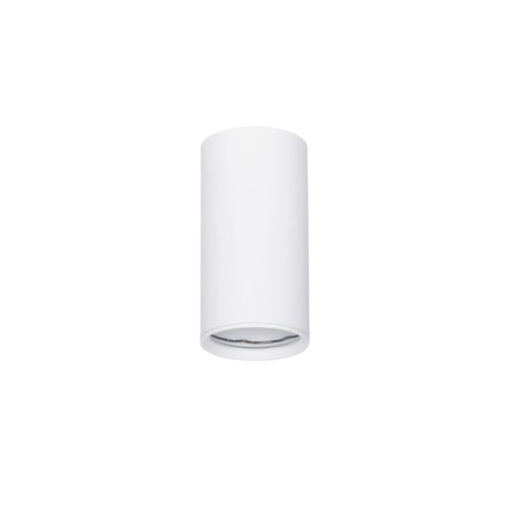 Lampa Lucas Tube 9 Wh AZ6114 | Azzardo