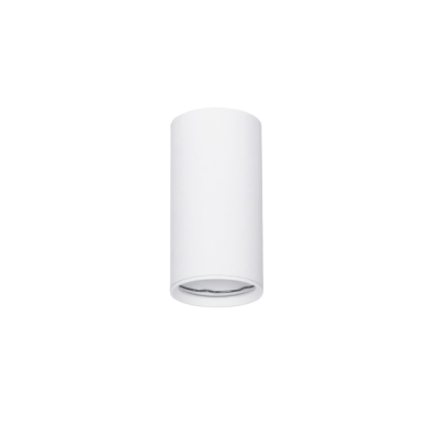Lampa Lucas Tube 9 Wh AZ6114 | Azzardo