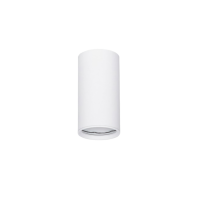 Lampa Lucas Tube 9 Wh AZ6114 | Azzardo
