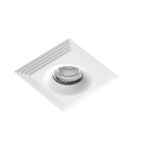 Lampa Luciano S White AZ1472 | Azzardo