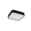 Lampa Lucie 25 Bk AZ4146 | Azzardo