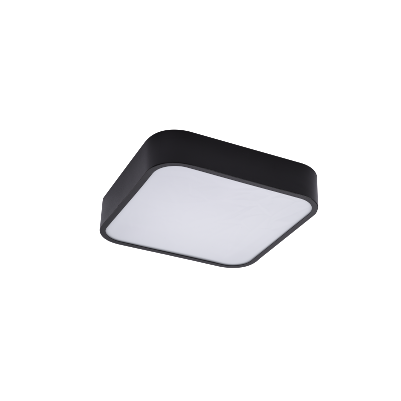 Lampa Lucie 25 Bk AZ4146 | Azzardo