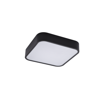 Lampa Lucie 25 Bk AZ4146 | Azzardo