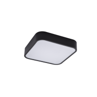 Lampa Lucie 25 Bk AZ4146 | Azzardo