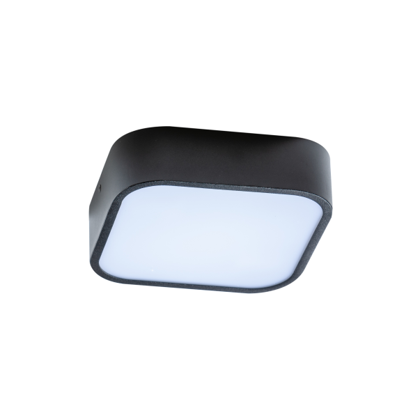 Lampa Lucie 25 Bk AZ4146 | Azzardo