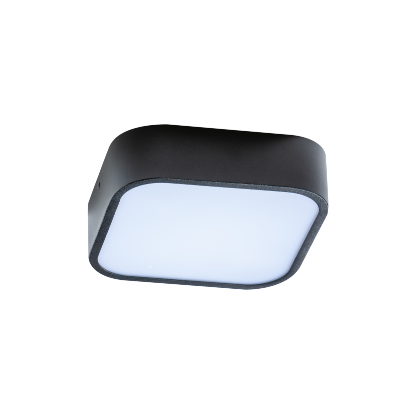 Lampa Lucie 25 Bk AZ4146 | Azzardo
