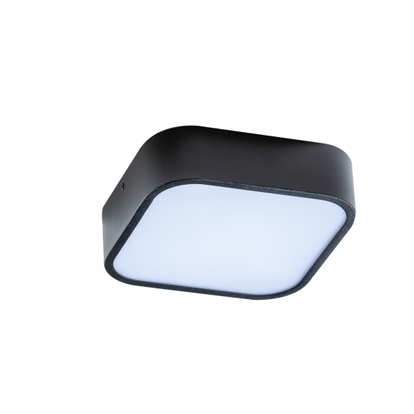 Lampa Lucie 25 Bk AZ4146 | Azzardo