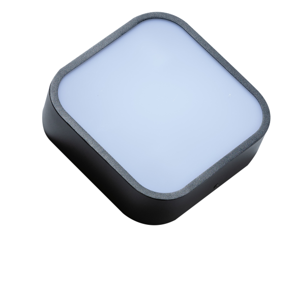 Lampa Lucie 25 Bk AZ4146 | Azzardo