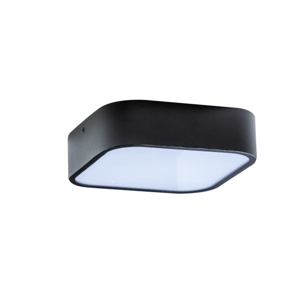 Lampa Lucie 25 Bk AZ4146 | Azzardo