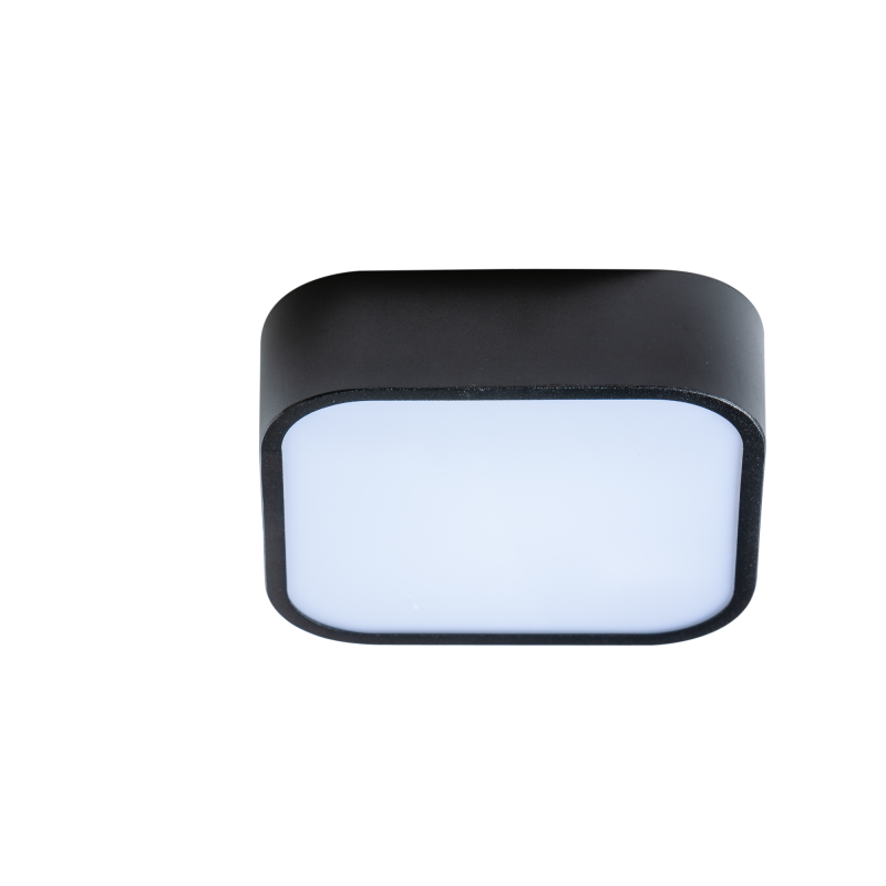 Lampa Lucie 25 Bk AZ4146 | Azzardo