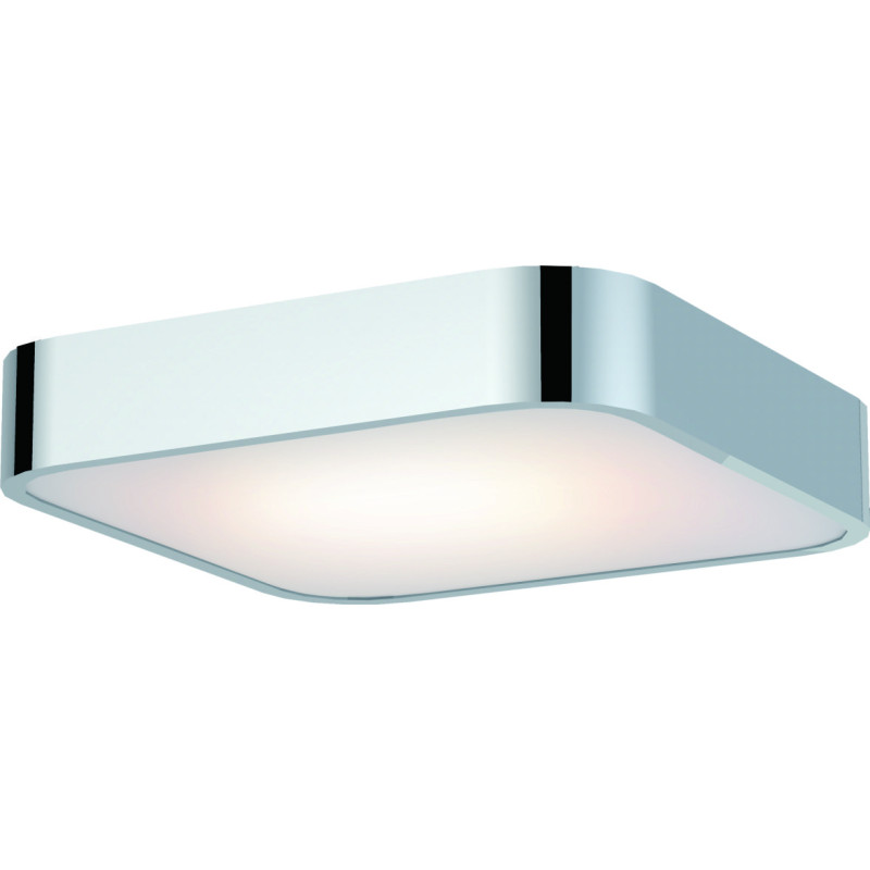 Lampa Lucie 43 AZ1309 | Azzardo