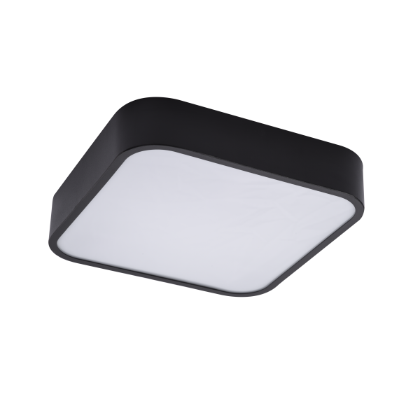 Lampa Lucie 43 Bk AZ4147 | Azzardo