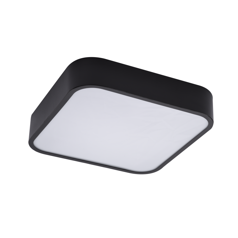 Lampa Lucie 43 Bk AZ4147 | Azzardo