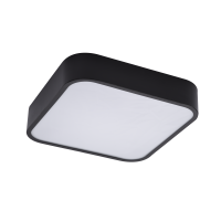 Lampa Lucie 43 Bk AZ4147 | Azzardo