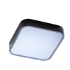 Lampa Lucie 43 Bk AZ4147 | Azzardo