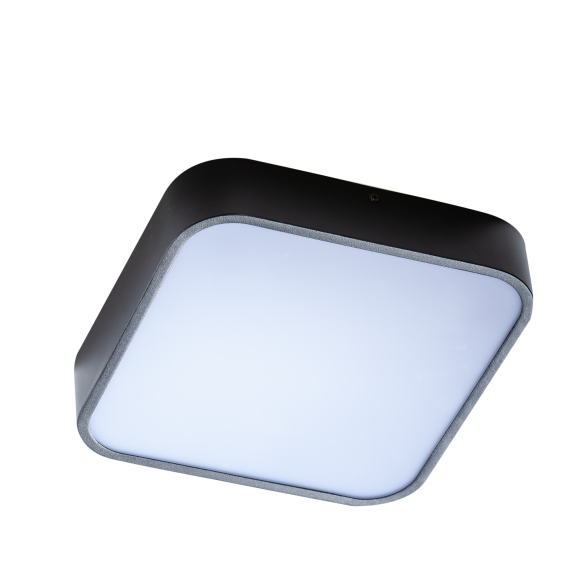 Lampa Lucie 43 Bk AZ4147 | Azzardo