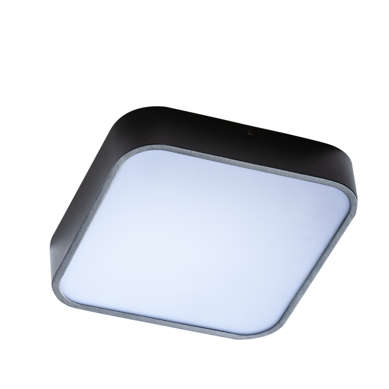 Lampa Lucie 43 Bk AZ4147 | Azzardo