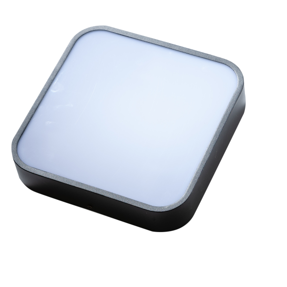 Lampa Lucie 43 Bk AZ4147 | Azzardo