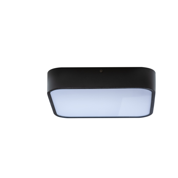 Lampa Lucie 43 Bk AZ4147 | Azzardo