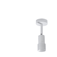 Lampa Lumi 3000K Wh AZ4556 | Azzardo